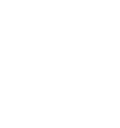 Equal Housing Opportunity