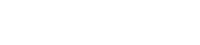Equal Housing Lender